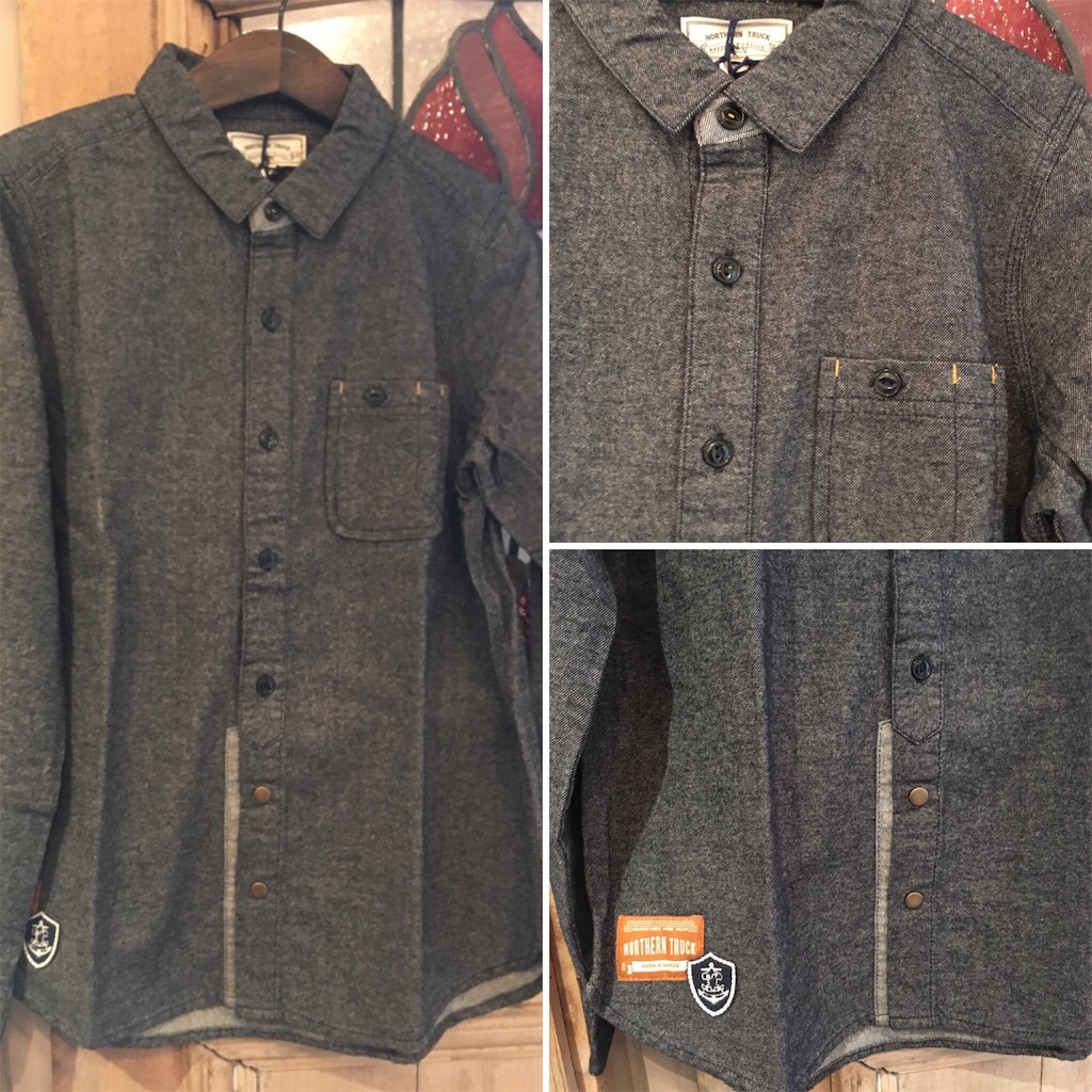 f:id:zappa38:20181223210744j:image