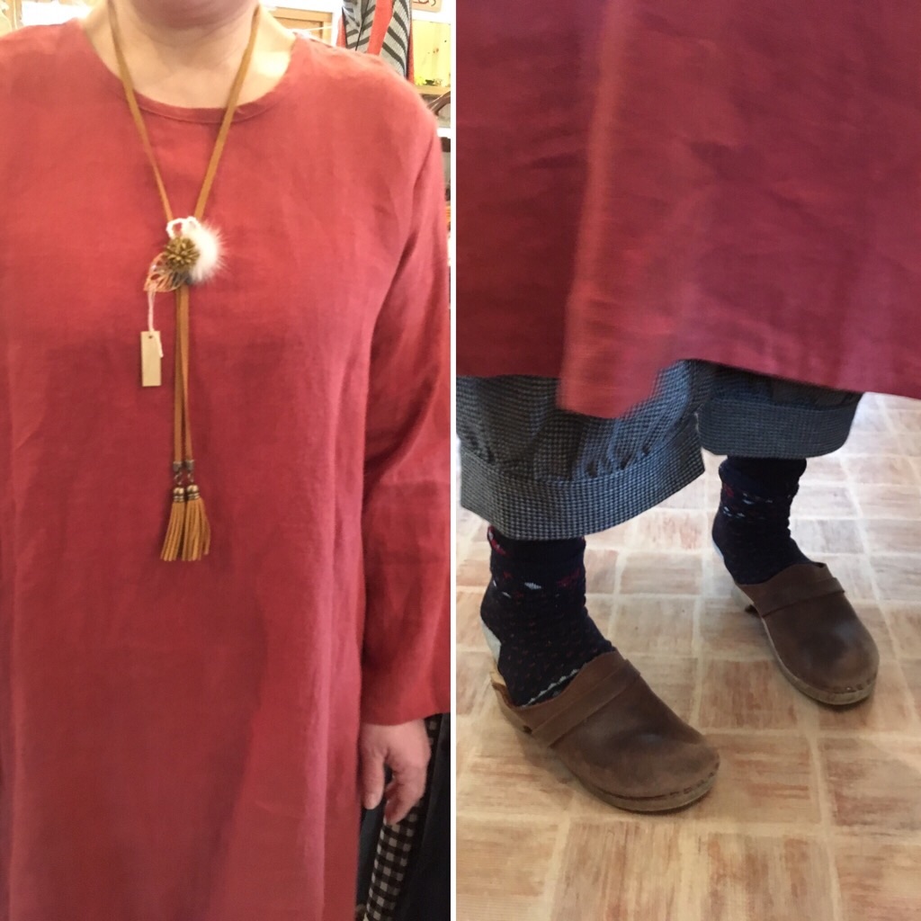 f:id:zappa38:20190111200928j:image