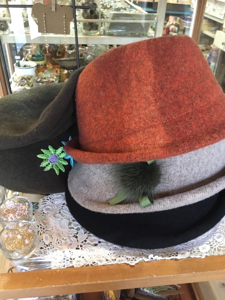 f:id:zappa38:20190111200933j:image