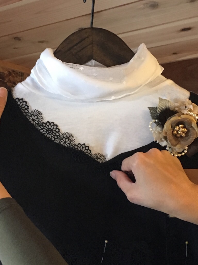 f:id:zappa38:20190111200939j:image