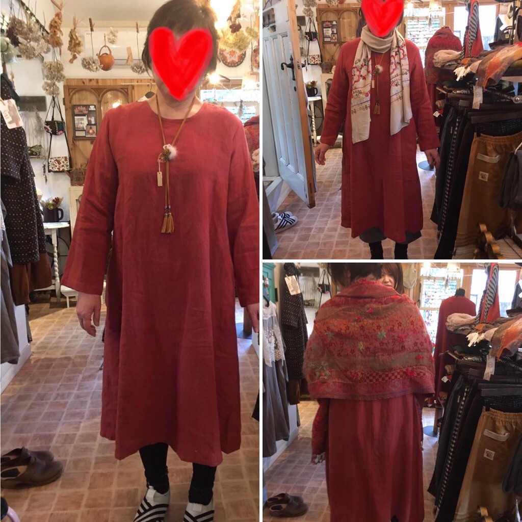 f:id:zappa38:20190111200949j:image