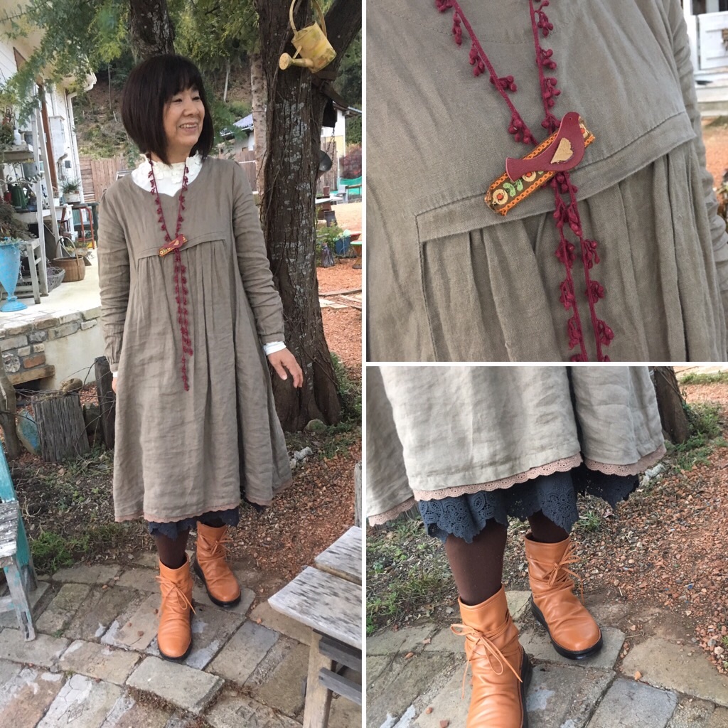 f:id:zappa38:20190111200954j:image