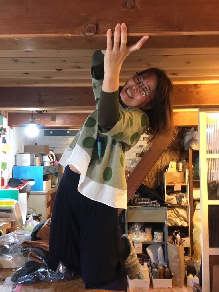 f:id:zappa38:20190111201002j:image