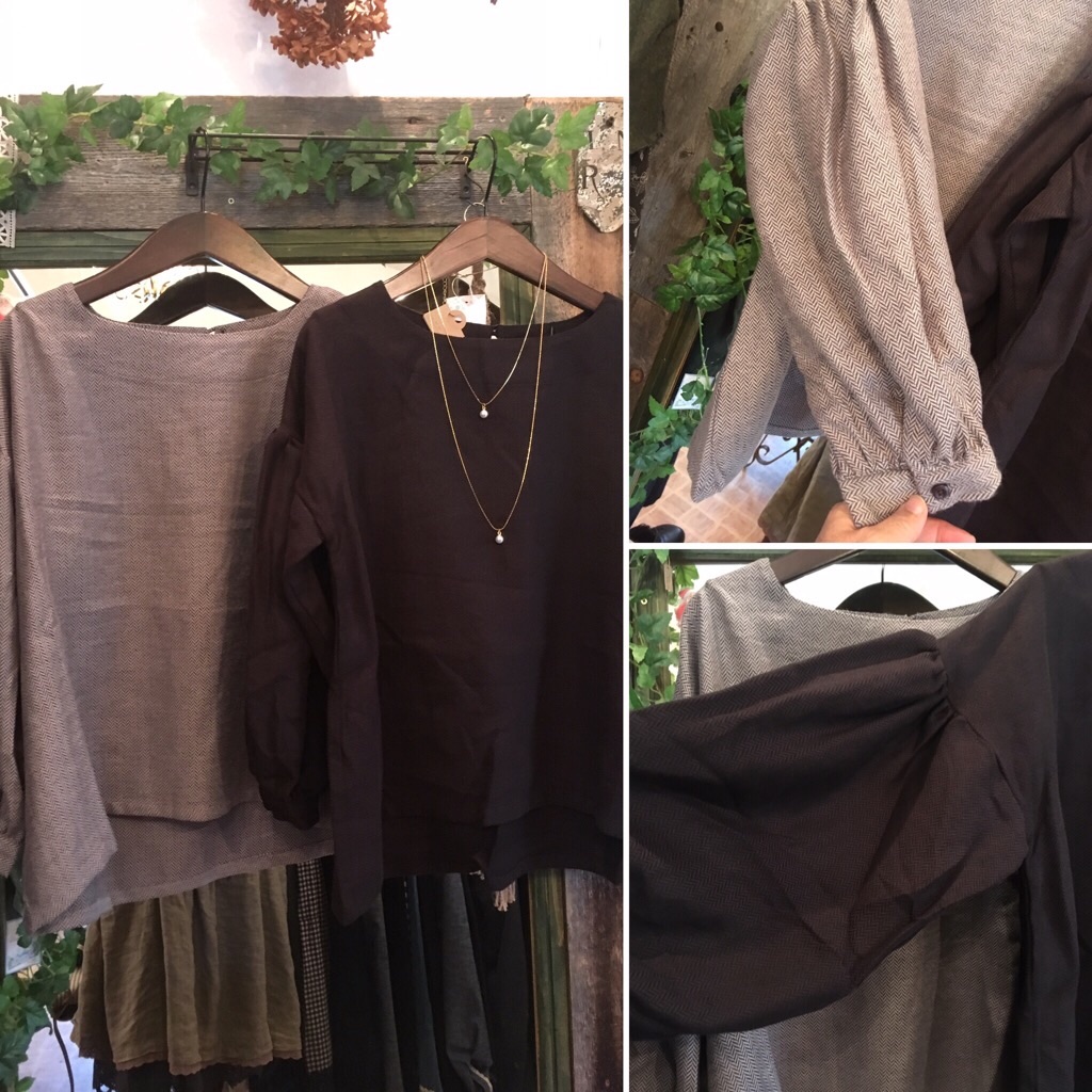 f:id:zappa38:20190111201013j:image