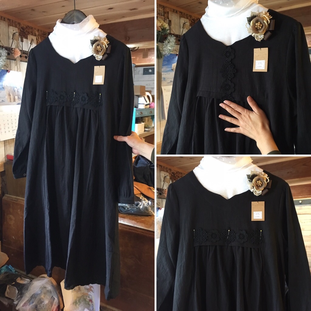 f:id:zappa38:20190111201016j:image