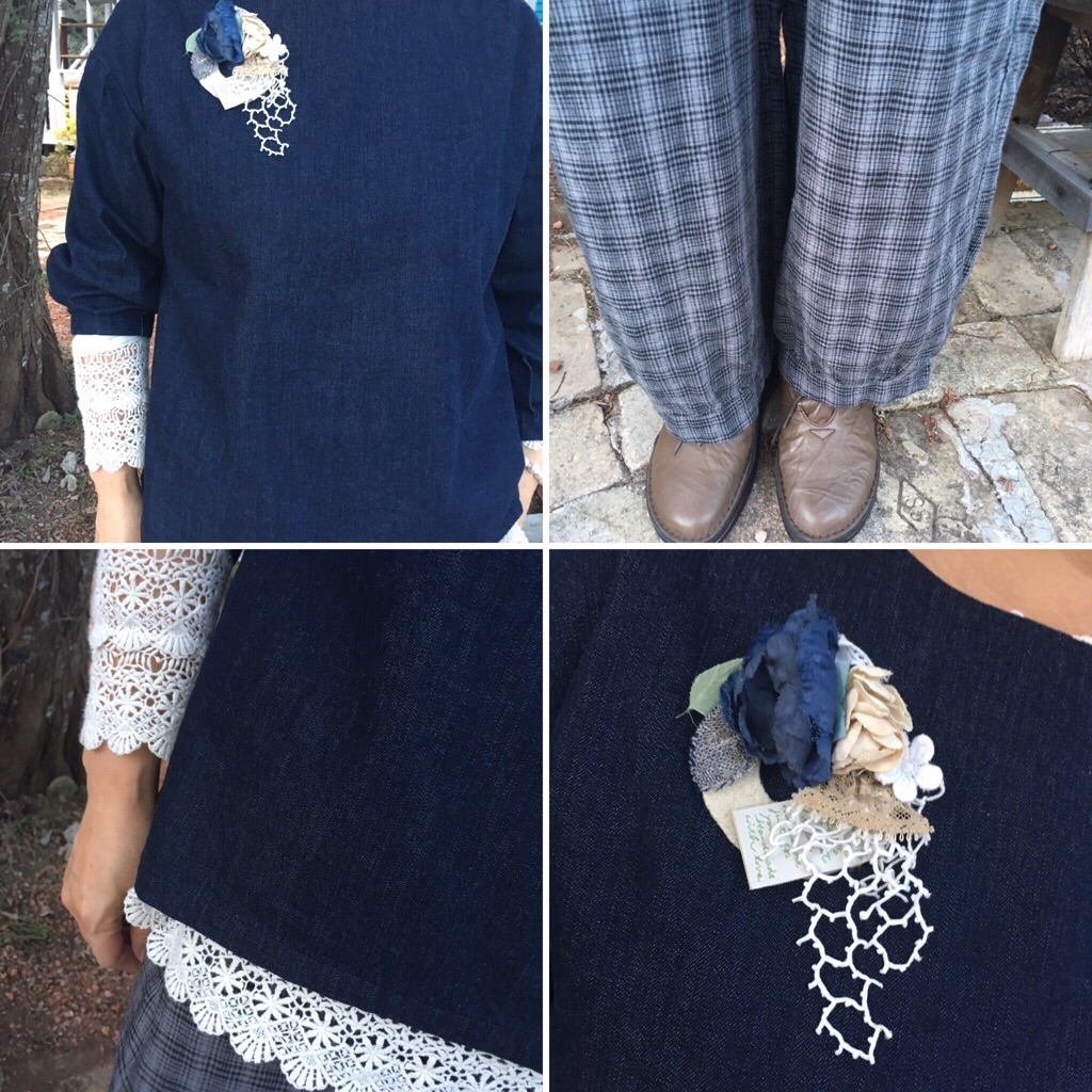 f:id:zappa38:20190111201022j:image