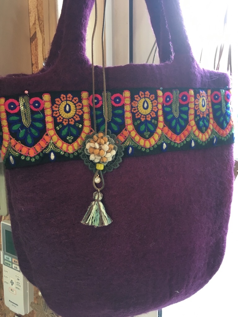 f:id:zappa38:20190111201154j:image