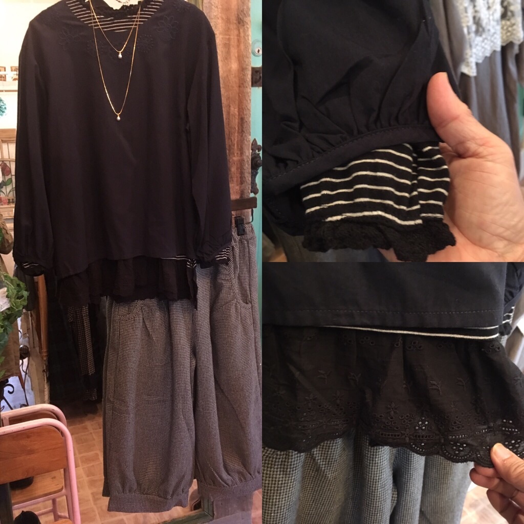 f:id:zappa38:20190111201158j:image