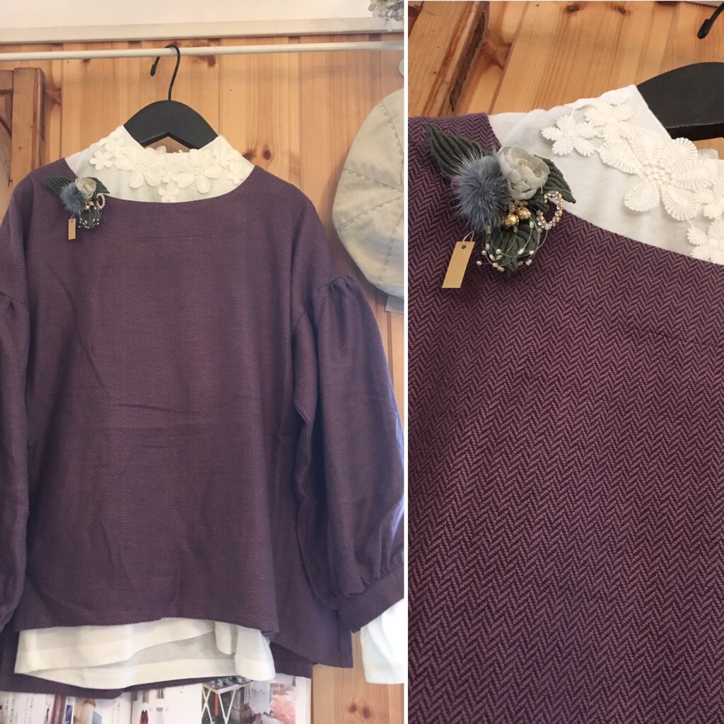 f:id:zappa38:20190111201202j:image