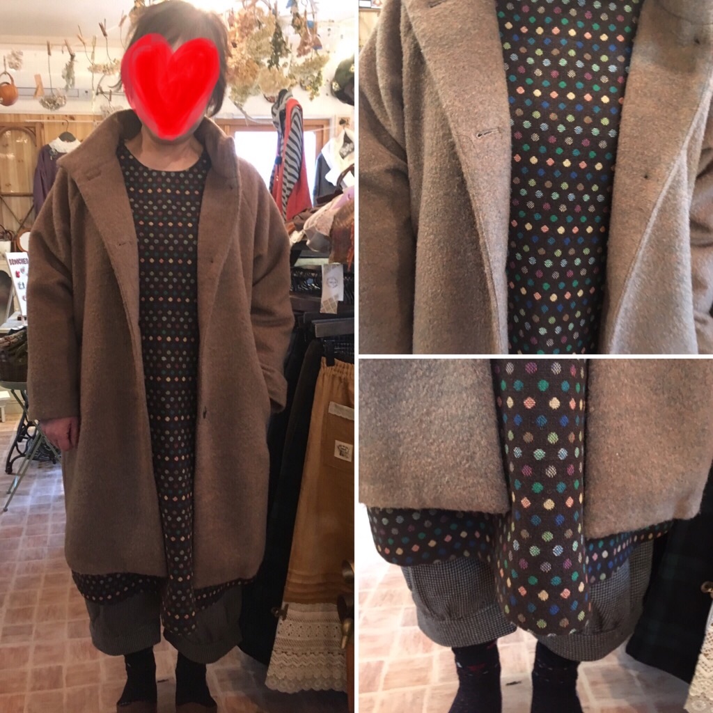 f:id:zappa38:20190111201206j:image