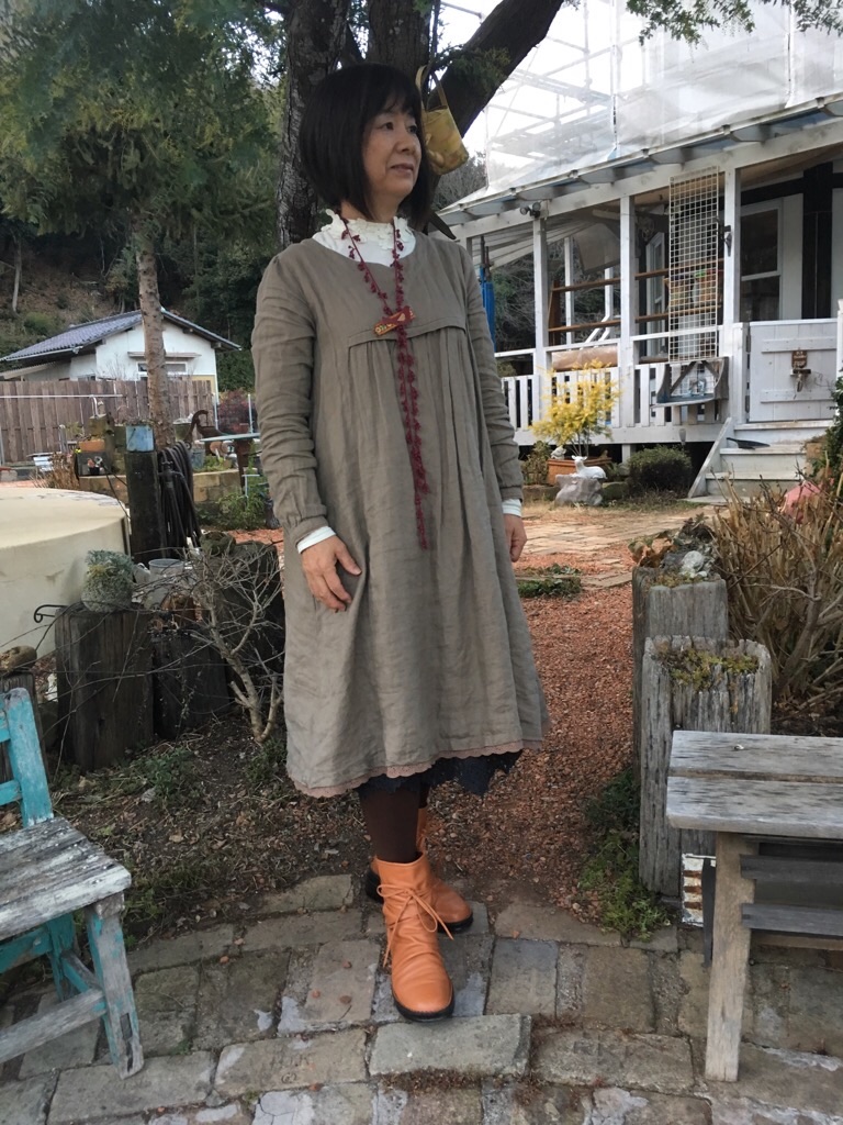 f:id:zappa38:20190111201216j:image