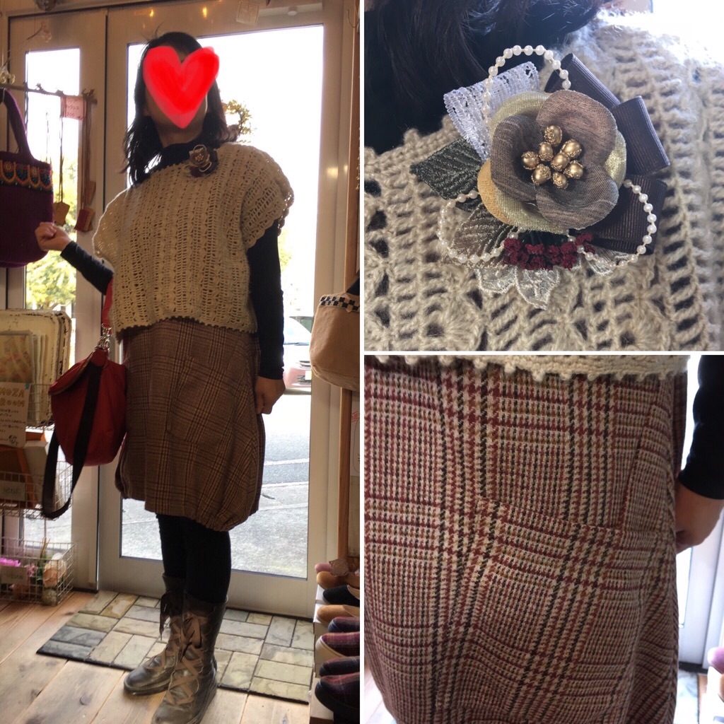 f:id:zappa38:20190111201220j:image