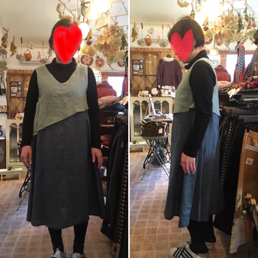 f:id:zappa38:20190111201224j:image