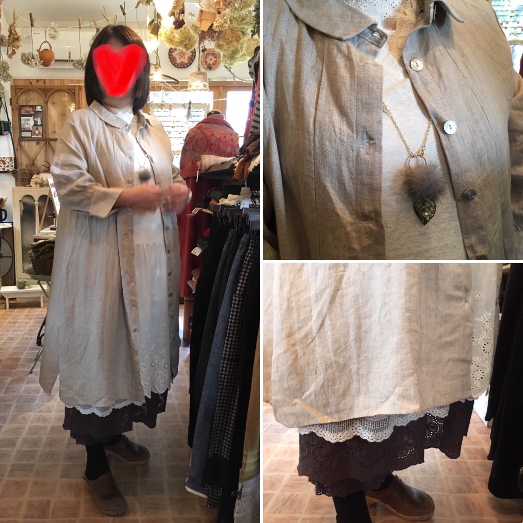 f:id:zappa38:20190111201228j:image