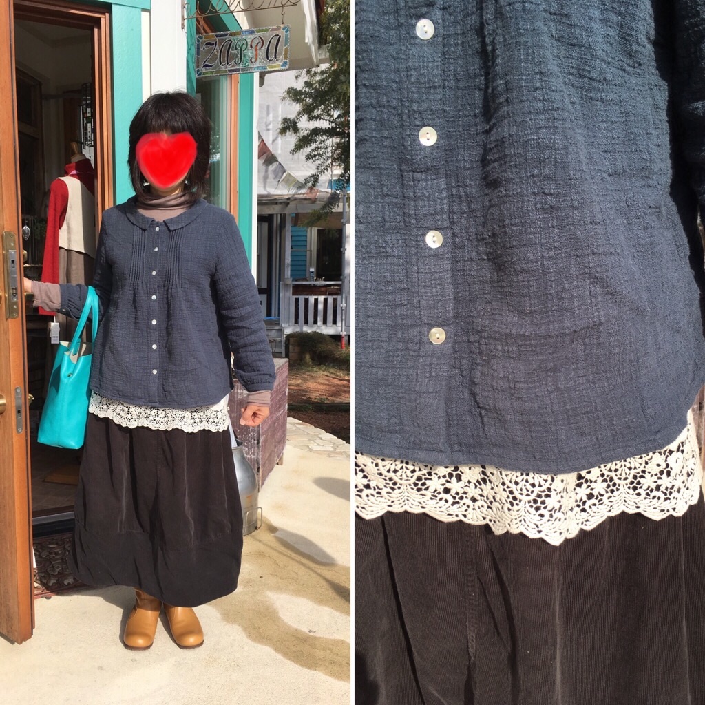 f:id:zappa38:20190111201504j:image