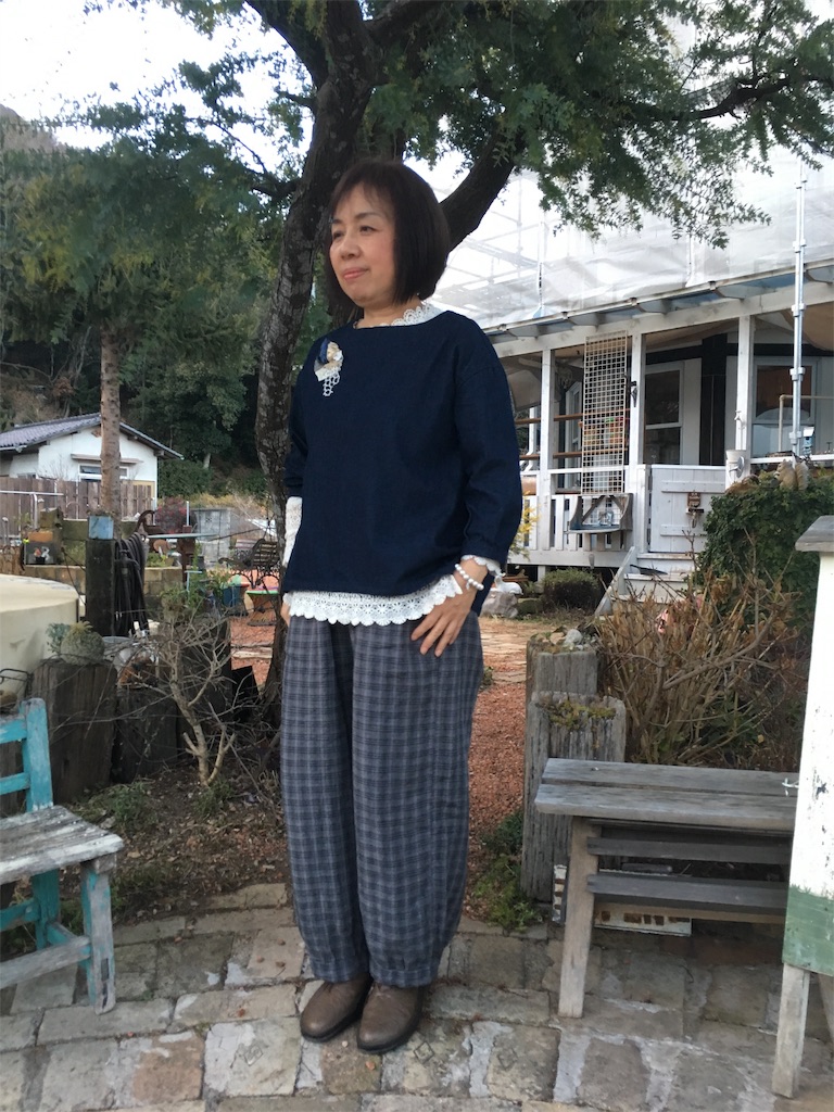 f:id:zappa38:20190111201550j:image