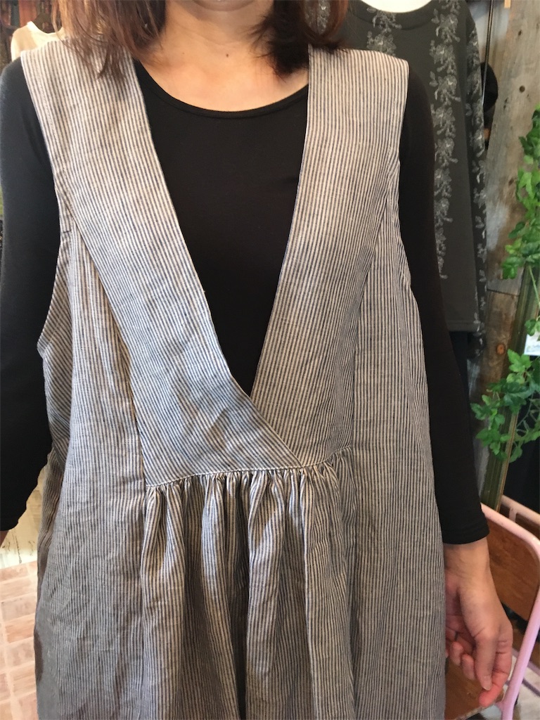 f:id:zappa38:20190111203741j:image