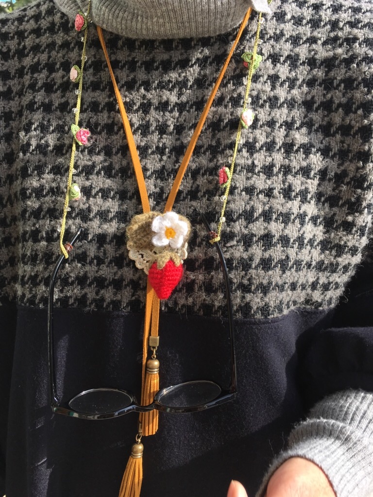 f:id:zappa38:20190111215606j:image