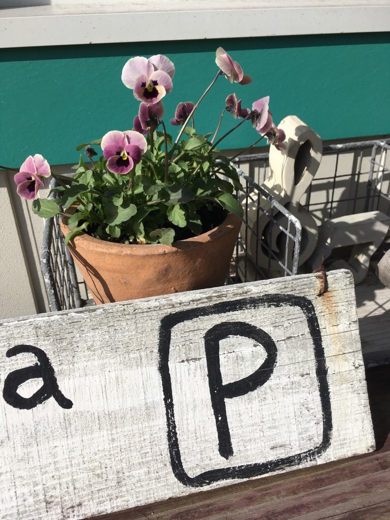 f:id:zappa38:20190111215623j:image