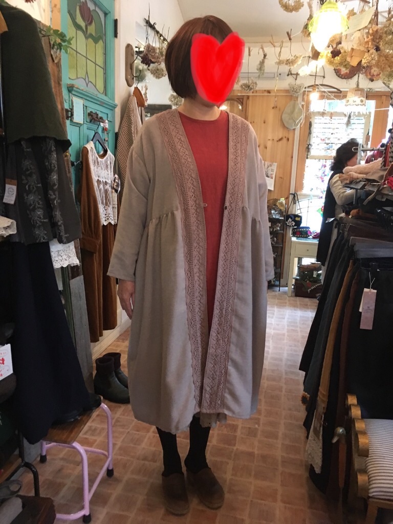 f:id:zappa38:20190112192719j:image