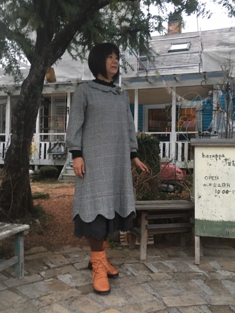 f:id:zappa38:20190112192723j:image