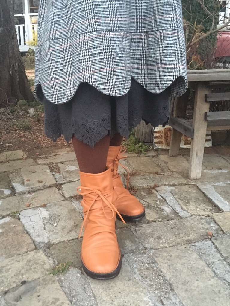 f:id:zappa38:20190112192732j:image