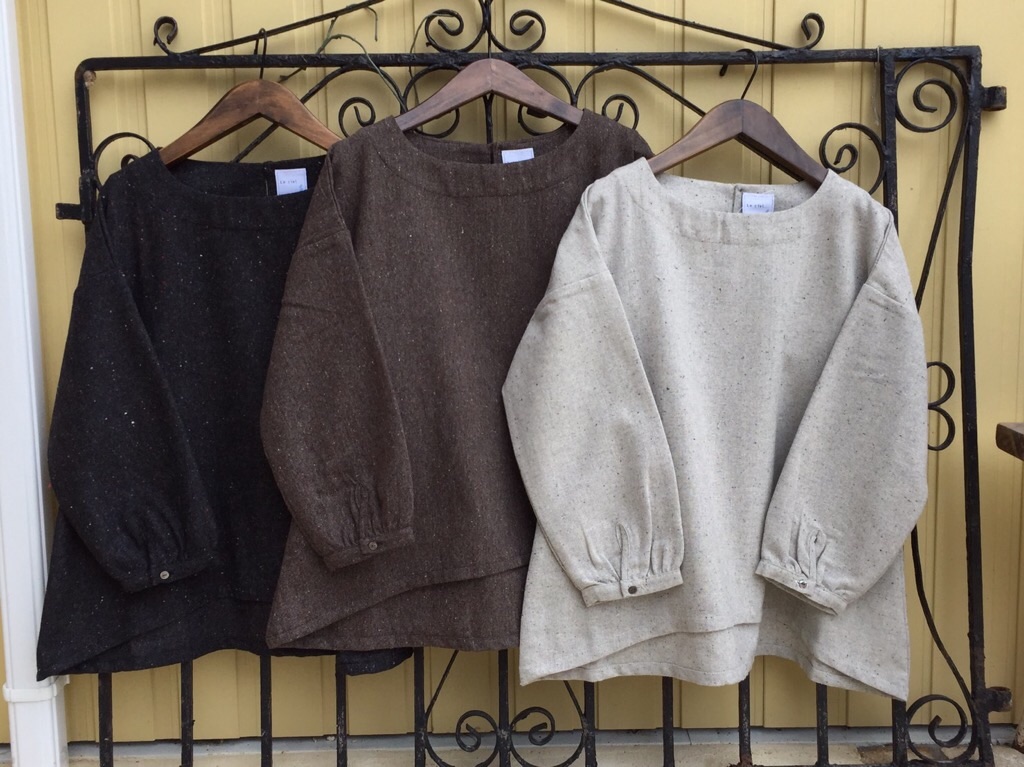 f:id:zappa38:20190112192741j:image