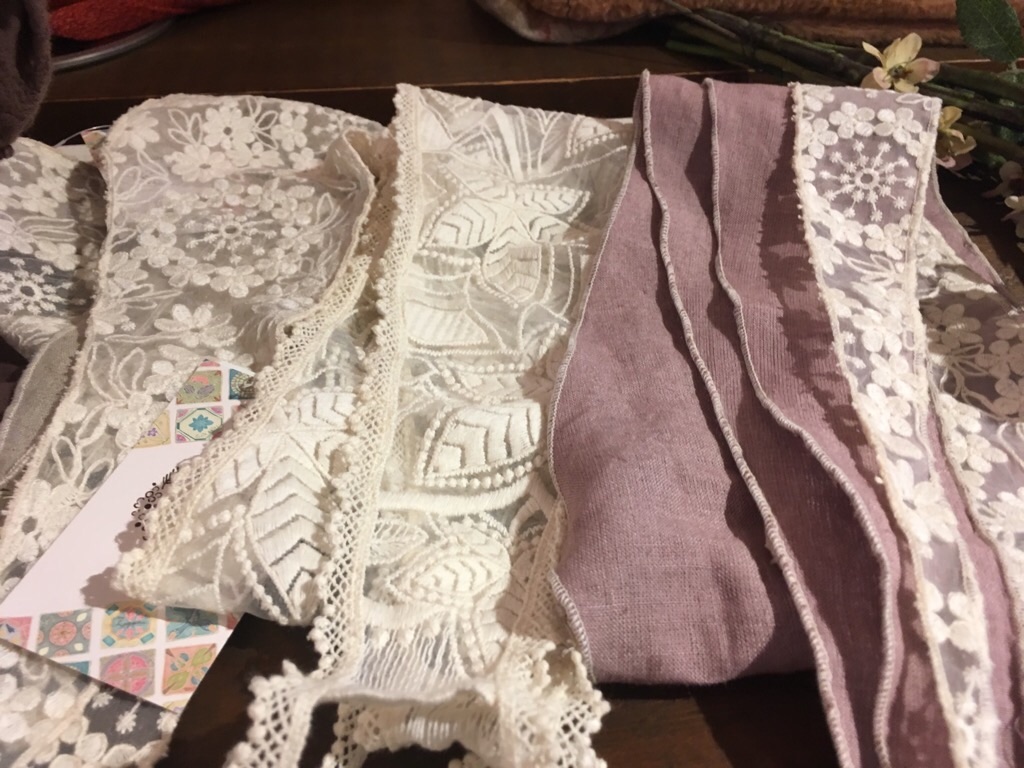 f:id:zappa38:20190112192745j:image