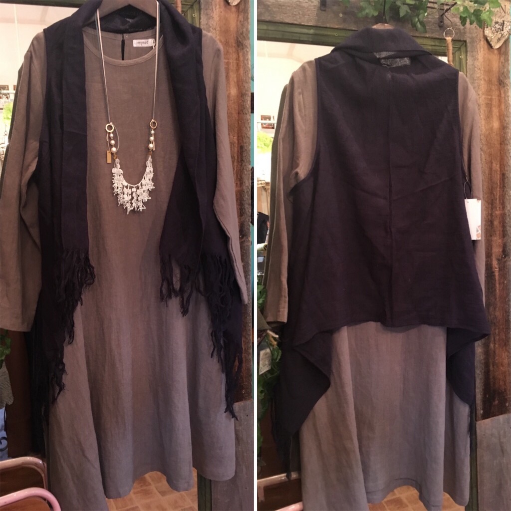 f:id:zappa38:20190112192753j:image