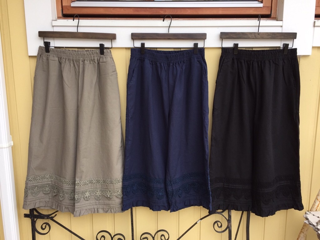 f:id:zappa38:20190112192758j:image