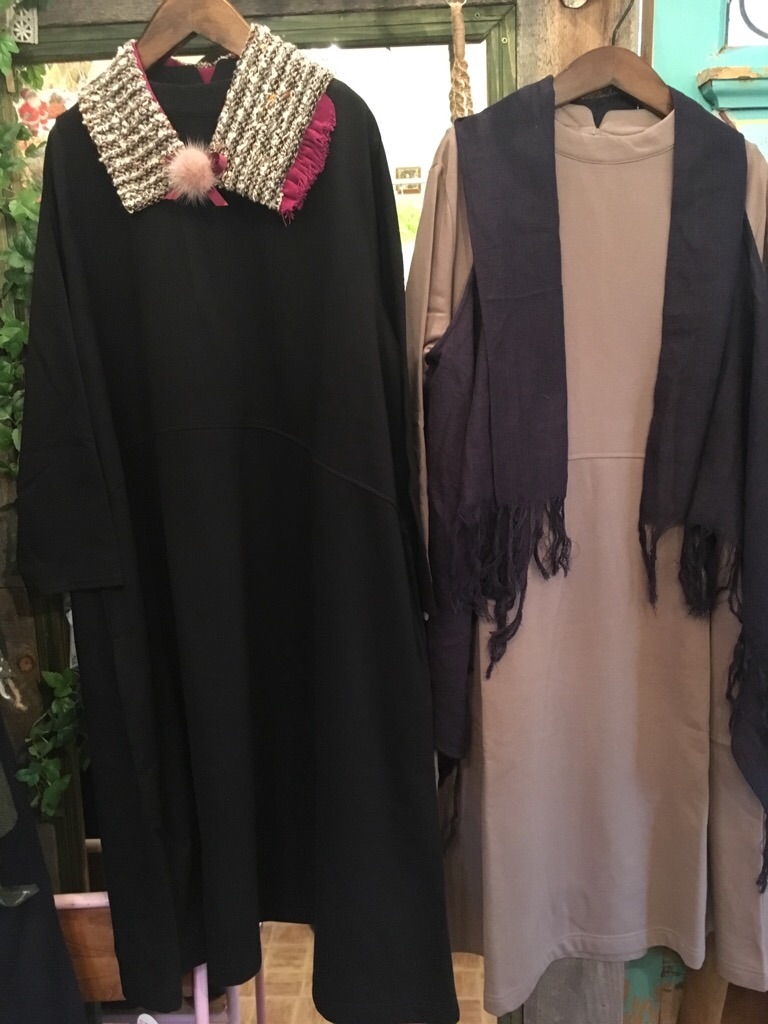 f:id:zappa38:20190112192803j:image