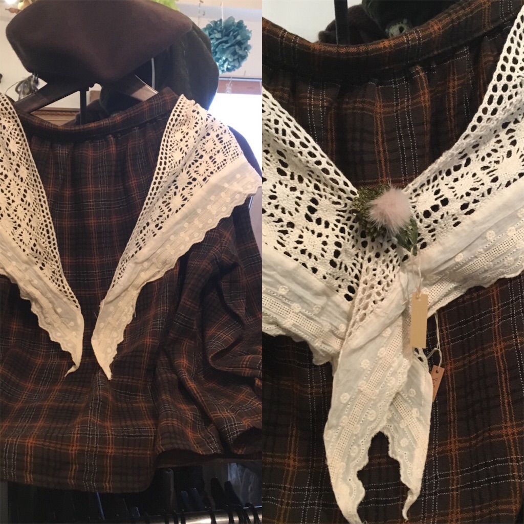 f:id:zappa38:20190112192807j:image