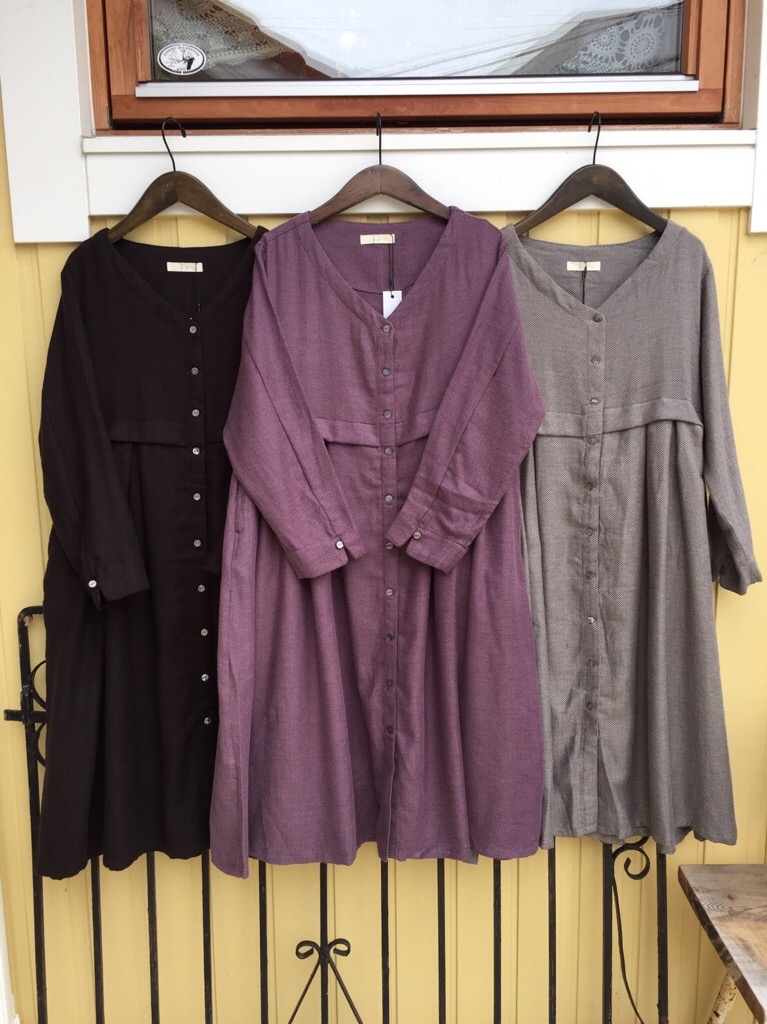 f:id:zappa38:20190112192811j:image