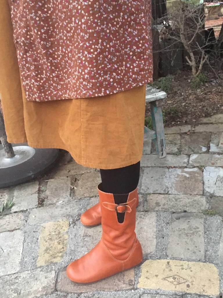 f:id:zappa38:20190112192815j:image