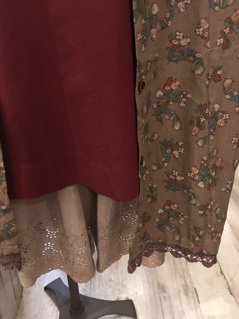 f:id:zappa38:20190112192819j:image