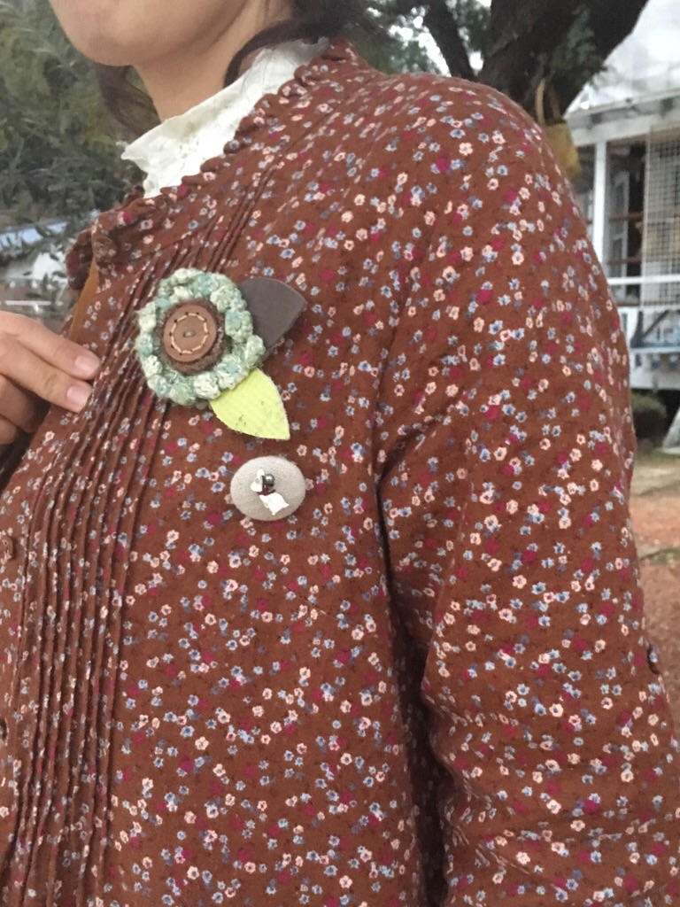 f:id:zappa38:20190112192830j:image