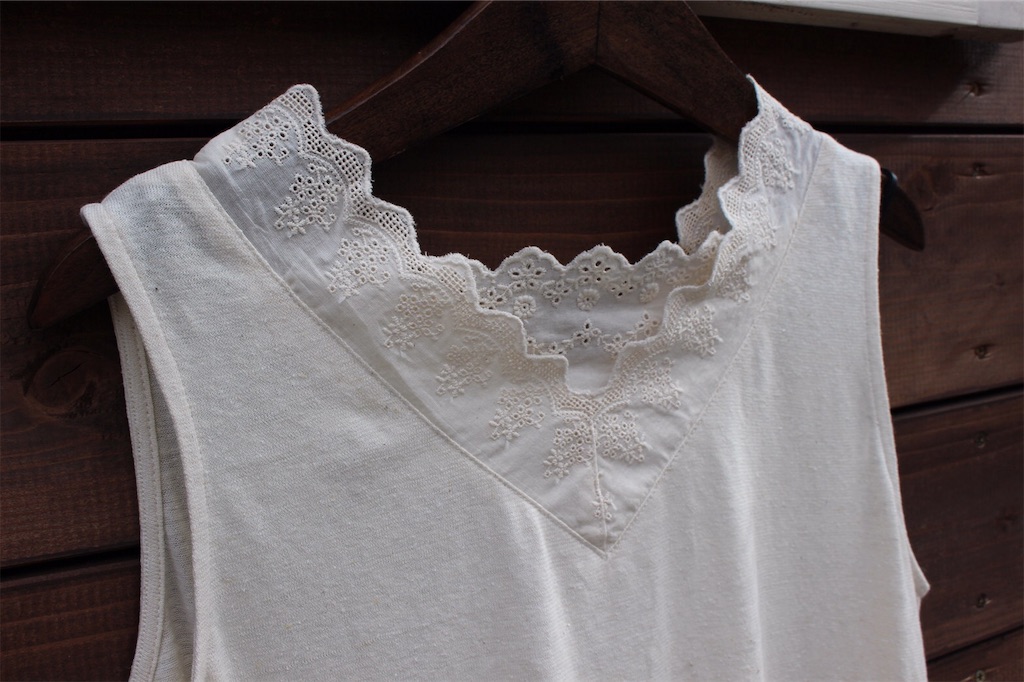 f:id:zappa38:20190112192835j:image