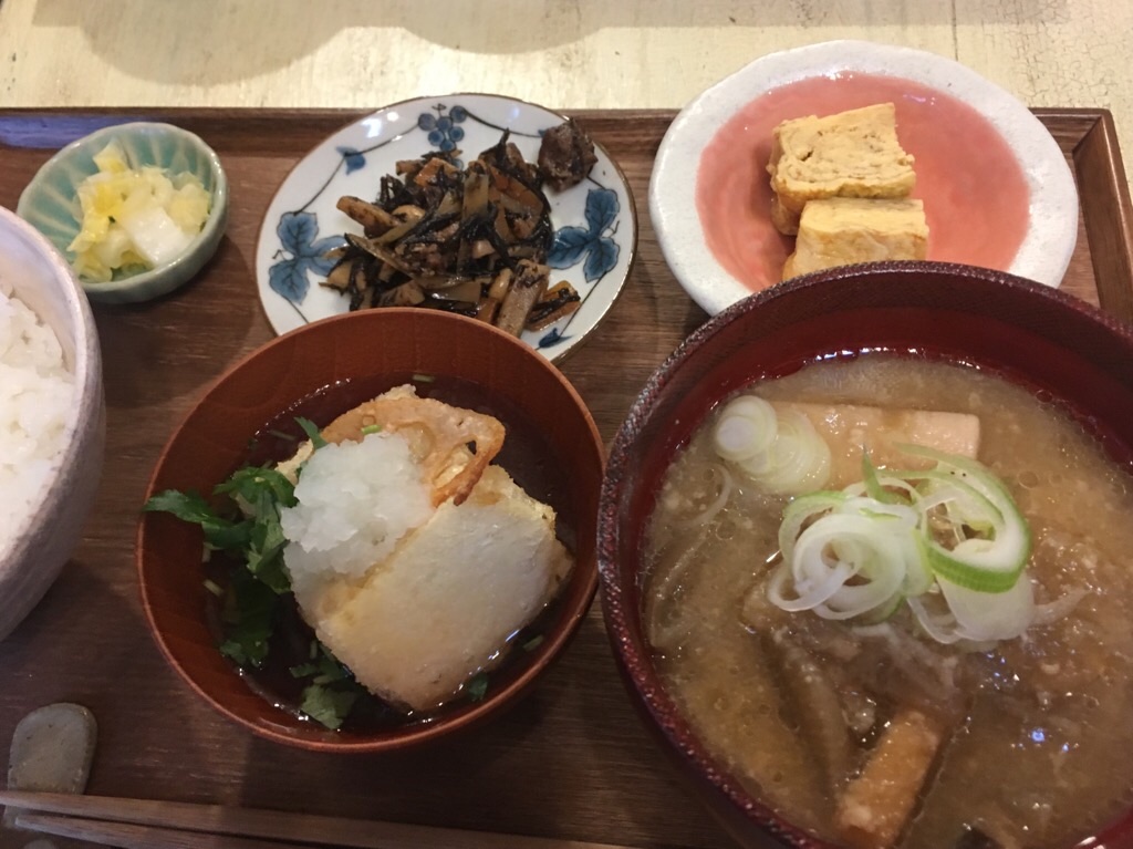 f:id:zappa38:20190112192838j:image