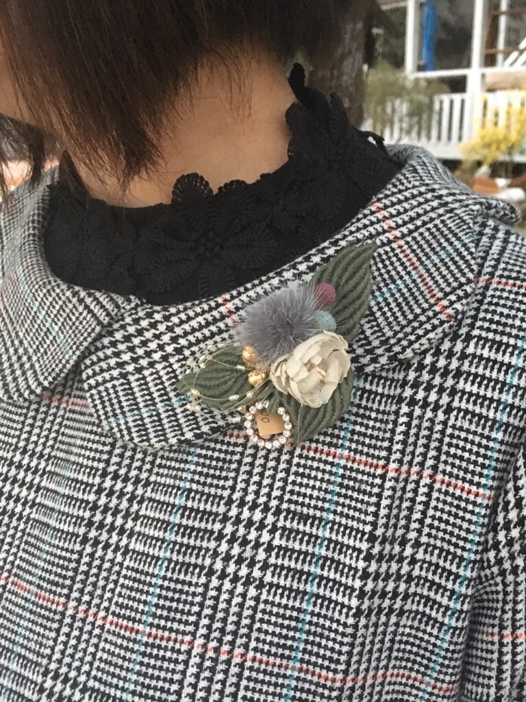 f:id:zappa38:20190112192845j:image