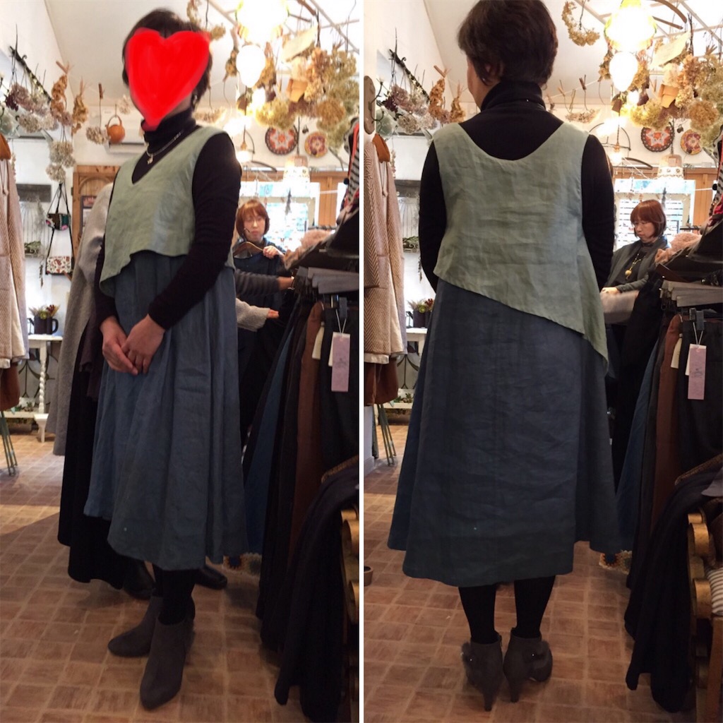 f:id:zappa38:20190112192850j:image