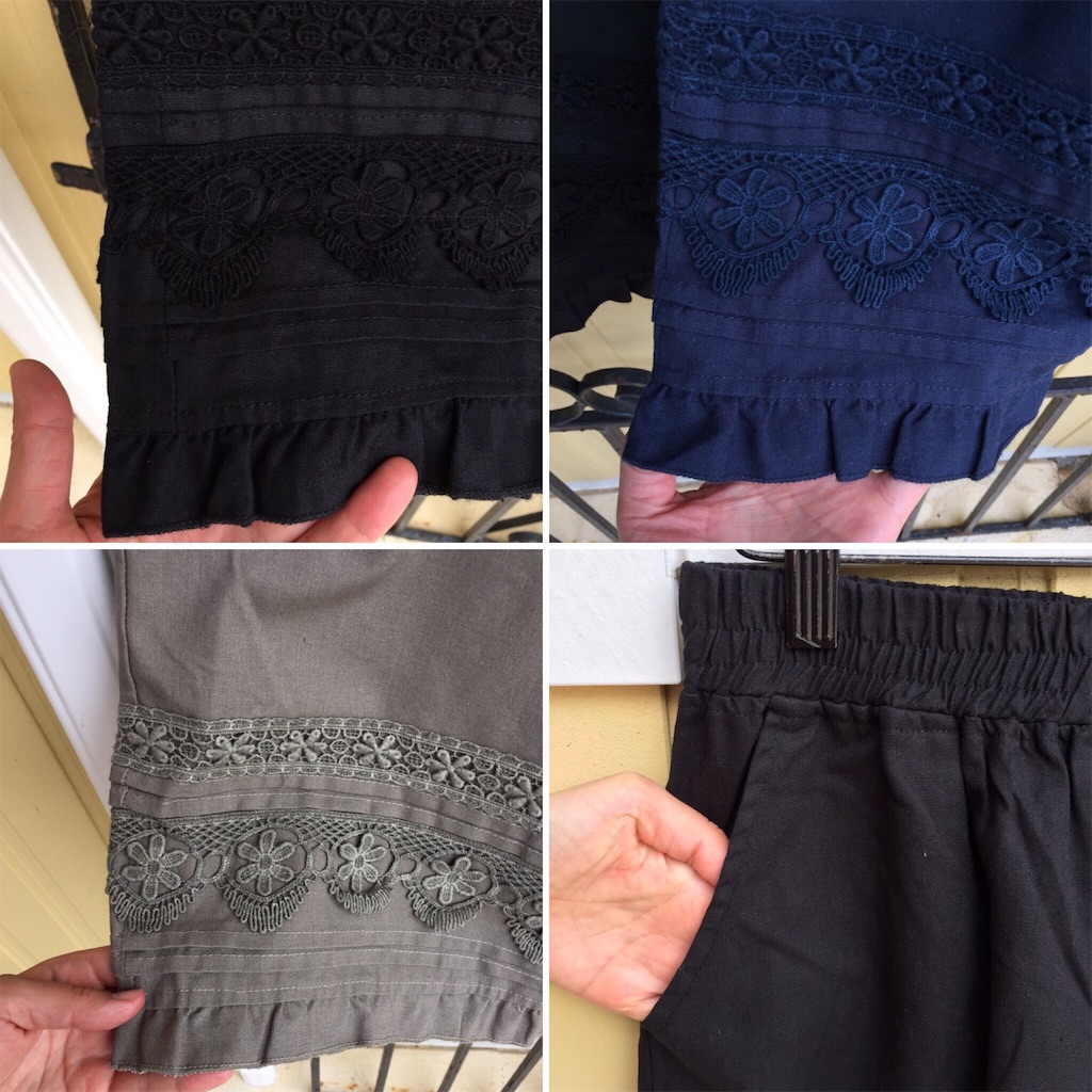 f:id:zappa38:20190112192900j:image