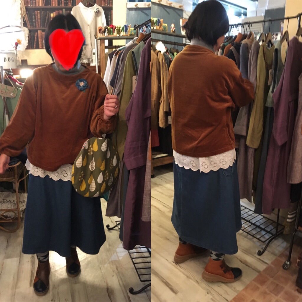 f:id:zappa38:20190112192911j:image