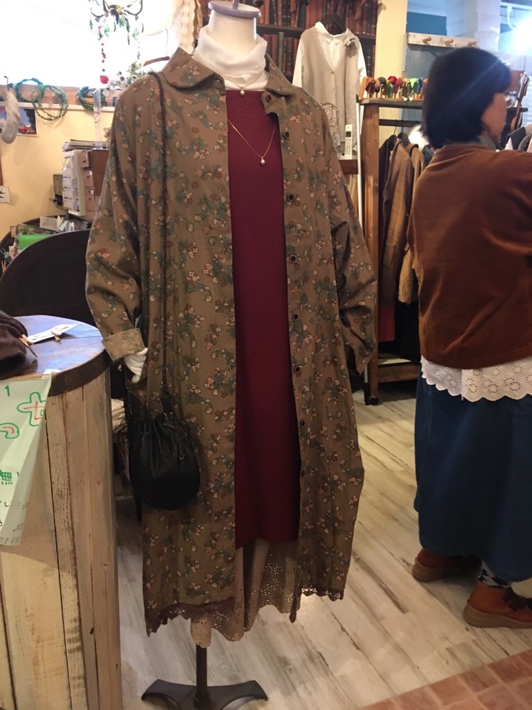 f:id:zappa38:20190112192916j:image