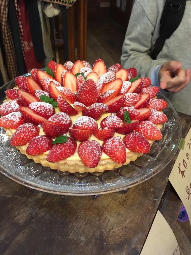 f:id:zappa38:20190112192933j:image