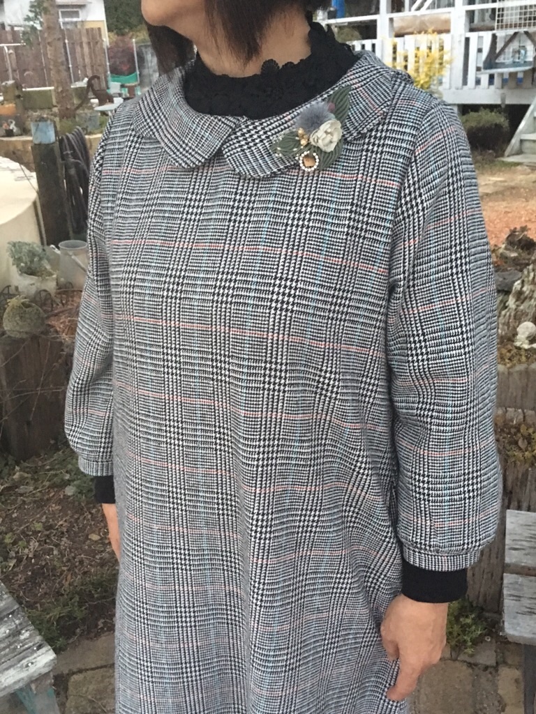 f:id:zappa38:20190112192947j:image