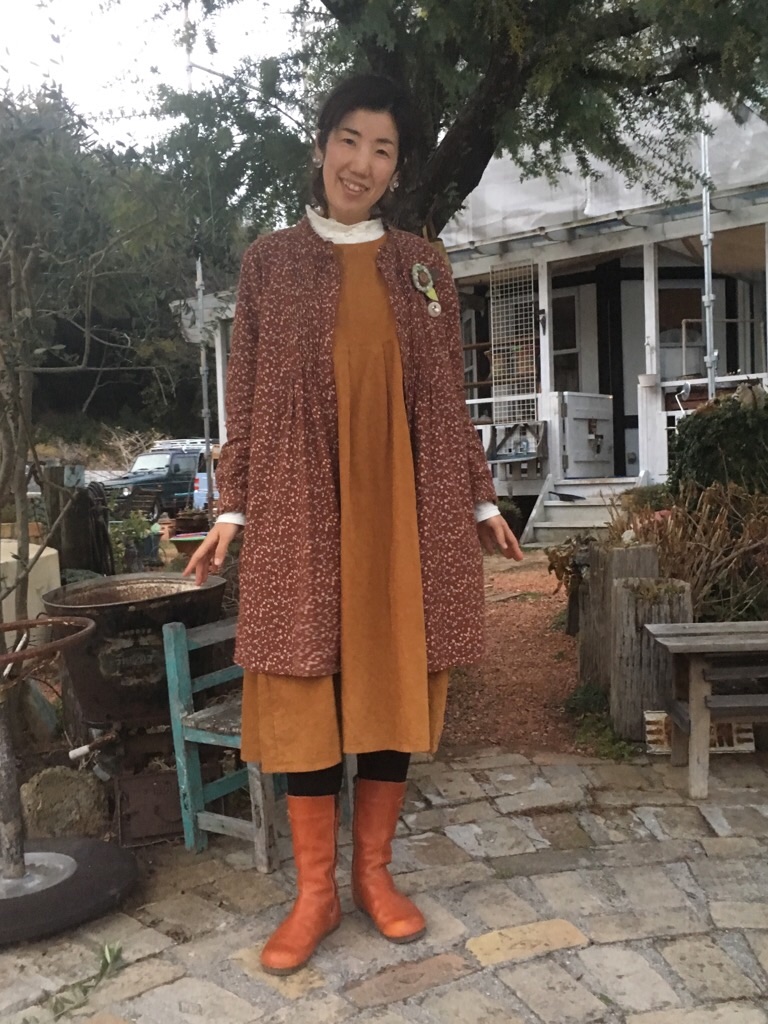 f:id:zappa38:20190112192954j:image