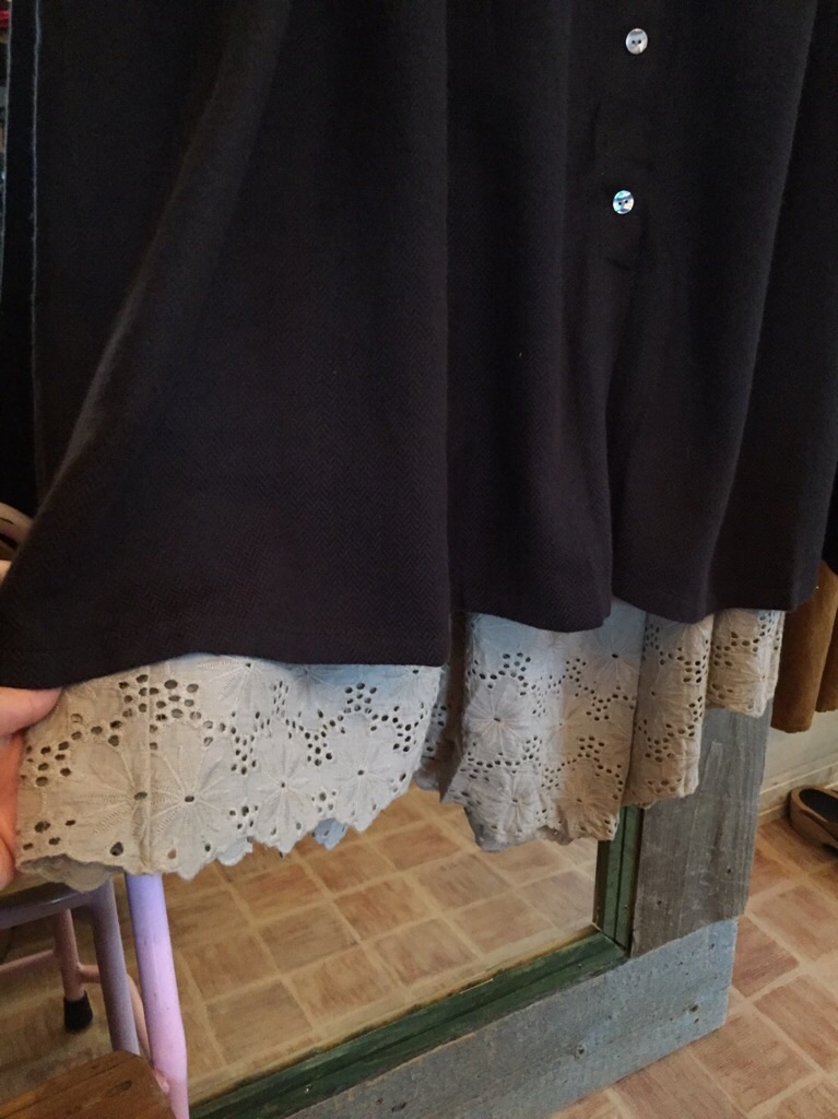 f:id:zappa38:20190112193000j:image