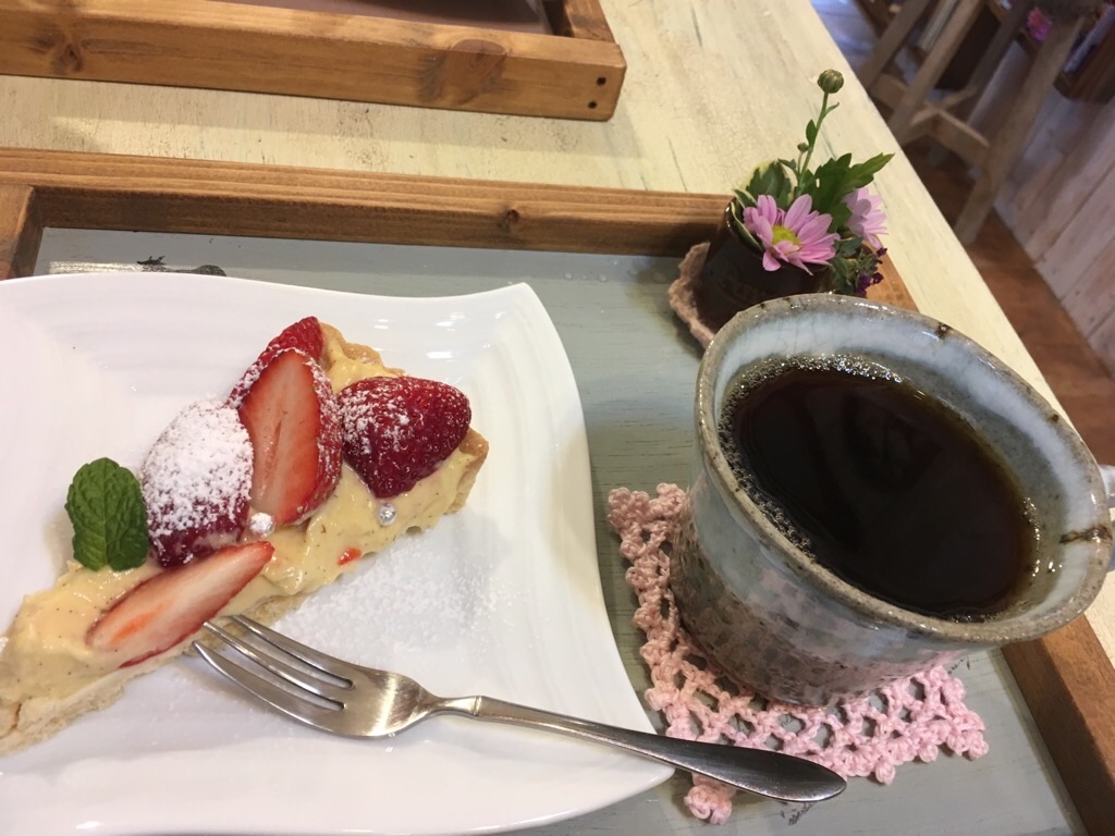 f:id:zappa38:20190112193005j:image