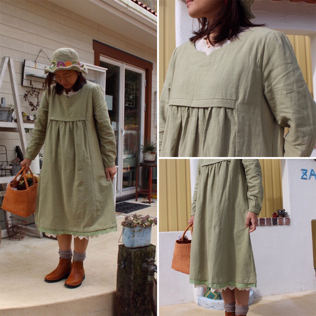 f:id:zappa38:20190112193009j:image