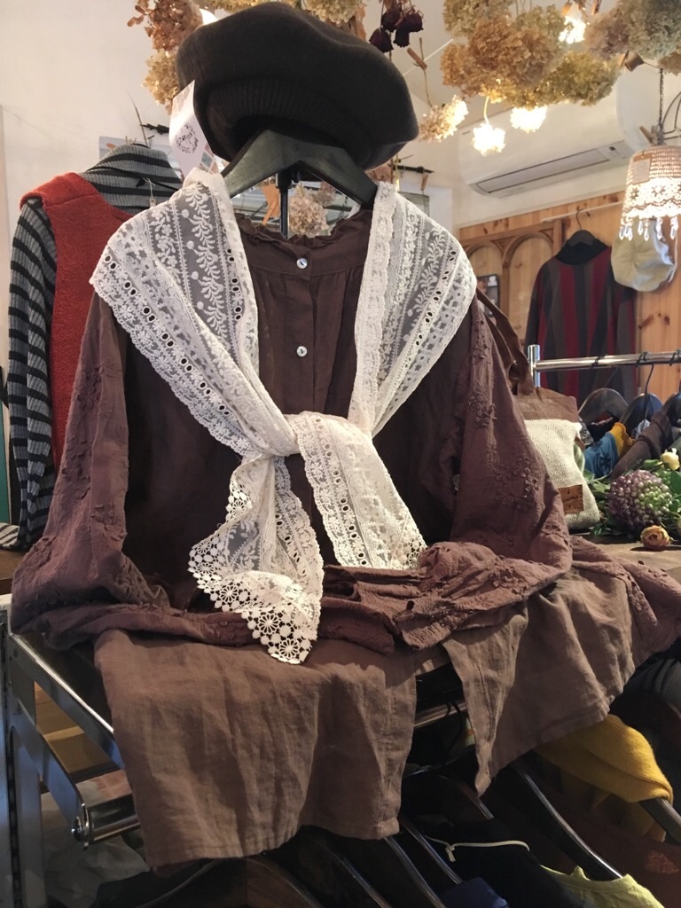 f:id:zappa38:20190112193013j:image